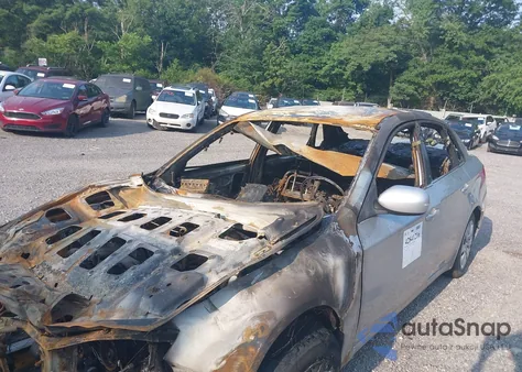 2009 Subaru Impreza 2.5I from USA, damaged, VIN JF1GE61679H514129